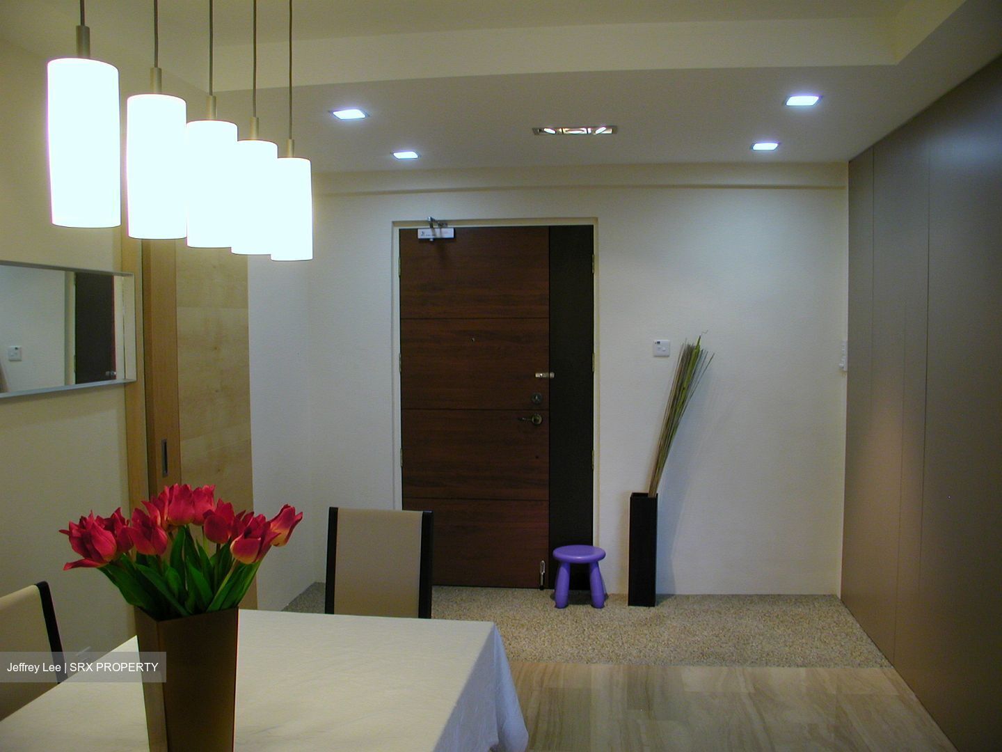 Farrer Park Road (Kallang/Whampoa),  #586378811
